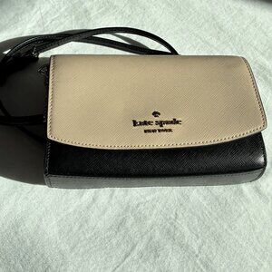 Kate Spade Small Bag - NWOT